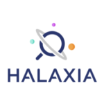 Hola Halaxia! Applicant Tracking System (ATS)