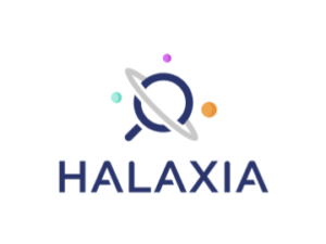 Hola Halaxia! Applicant Tracking System (ATS)