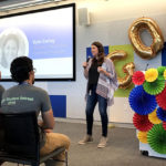 La directora de talentos de Google explica cómo escribir el currículum ideal