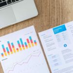 Modelos de CV con formato ATS