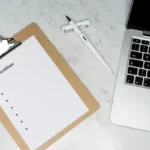 Cómo priorizar a qué empleos postularse y dejar de aplicar a todo. Método de Lista