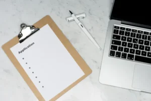 Cómo priorizar a qué empleos postularse y dejar de aplicar a todo. Método de Lista