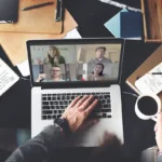 Flexibilidad Laboral: Cómo Pactar Días de Home Office que Respeten tu Bienestar Emocional
