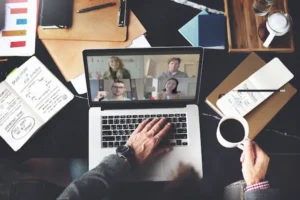 Flexibilidad Laboral: Cómo Pactar Días de Home Office que Respeten tu Bienestar Emocional
