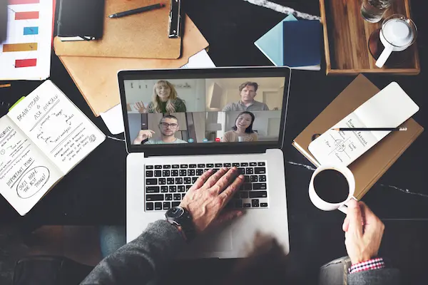Flexibilidad Laboral: Cómo Pactar Días de Home Office que Respeten tu Bienestar Emocional