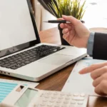 Cómo negociar tu salario en Argentina: guía paso a paso para pedir lo que realmente valés