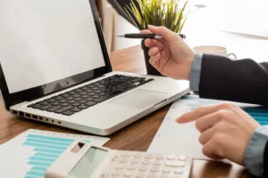 Cómo negociar tu salario en Argentina: guía paso a paso para pedir lo que realmente valés