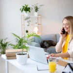 Trabajo Asíncrono: Qué es y Por Qué las Mejores Empresas del Mundo lo Están Adoptando