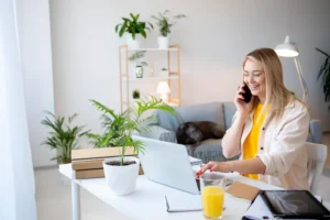 Trabajo Asíncrono: Qué es y Por Qué las Mejores Empresas del Mundo lo Están Adoptando